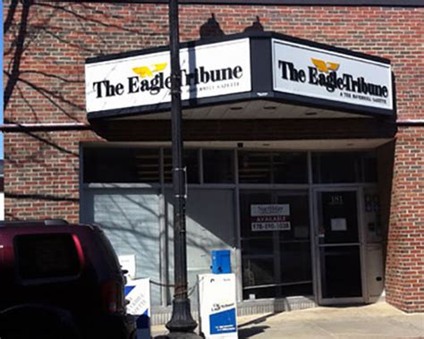 whav haverhill|eagle tribune haverhill news.